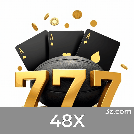 Adrenalina Máxima no Crash da 48X