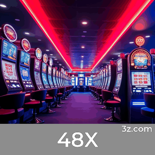 Adrenalina Máxima no Crash da 48X