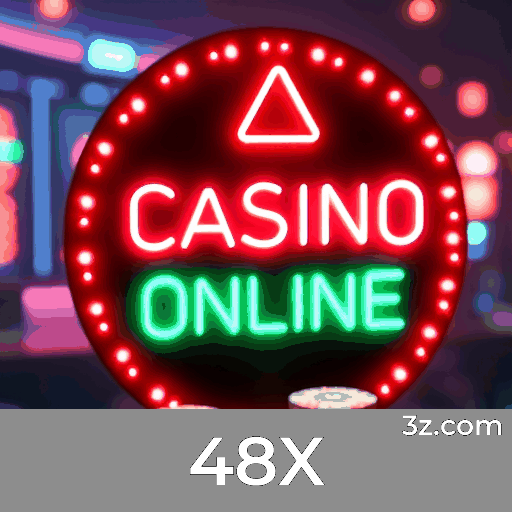 48X: Sistema de Promoções Inteligentes Personalizadas