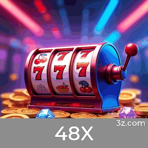 Mergulhe no Realismo Psicológico do Cassino 48X