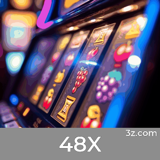 48X: Sistema de Promoções Inteligentes Personalizadas